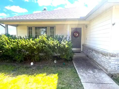 Oxford, PRINCETON, TX 75407