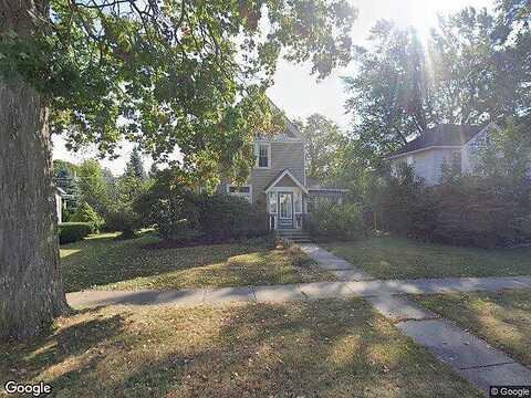 Madison, LAKE GENEVA, WI 53147