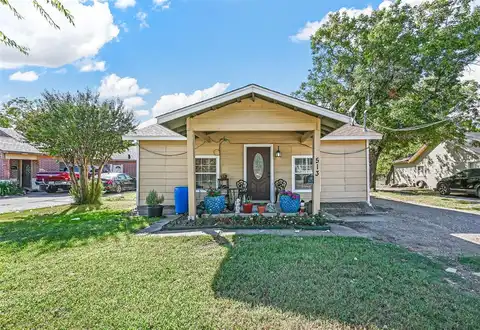 Macarthur, GRAND PRAIRIE, TX 75050