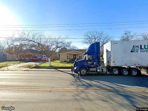 Macarthur, GRAND PRAIRIE, TX 75050