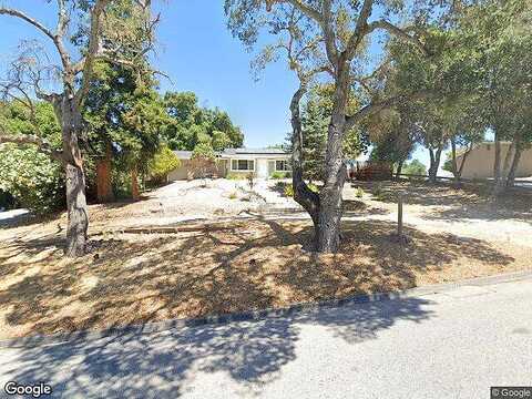 San Jacinto, ATASCADERO, CA 93422