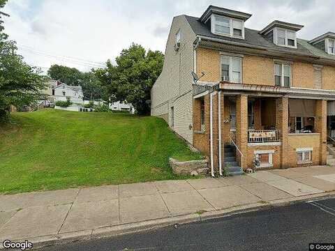 Front, STEELTON, PA 17113