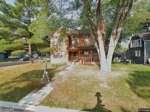 Riverside, SARTELL, MN 56377