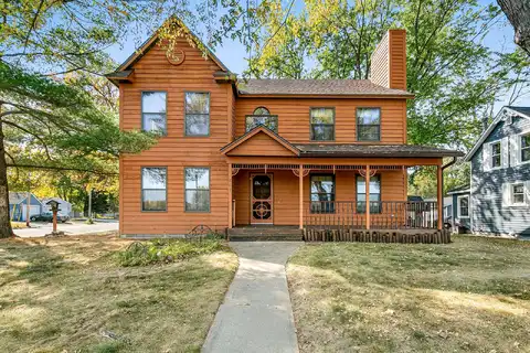 Riverside, SARTELL, MN 56377