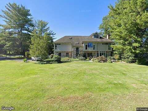 Lanark, CENTER VALLEY, PA 18034