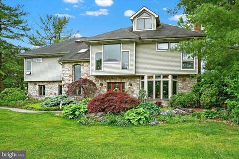 Lanark, CENTER VALLEY, PA 18034