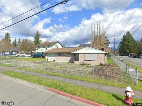 1St, SULTAN, WA 98294