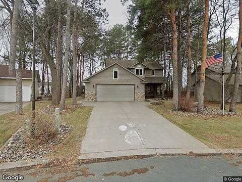 Spruce, SHAKOPEE, MN 55379