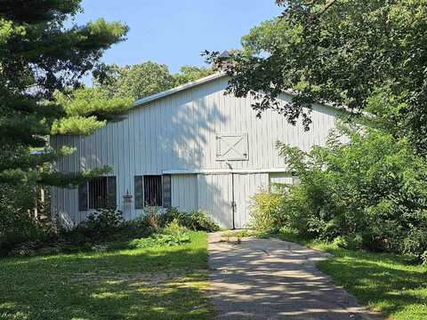 Schneider, FITCHBURG, WI 53575