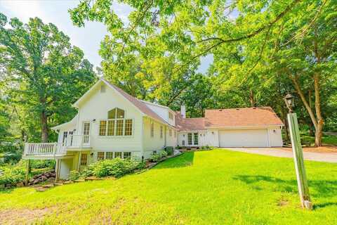 Schneider, FITCHBURG, WI 53575