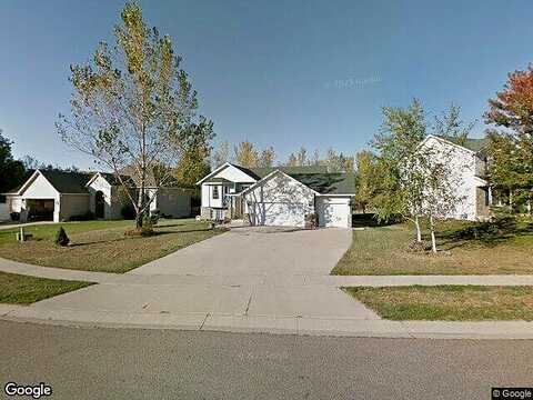 White Pine, ROCHESTER, MN 55901