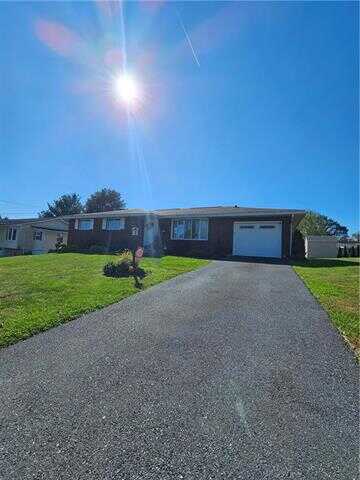 Center, LEHIGHTON, PA 18235