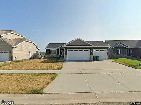 15Th, BYRON, MN 55920