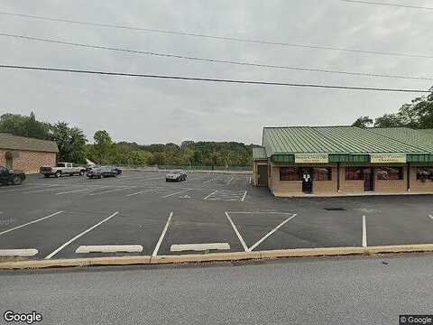 9Th, AKRON, PA 17501