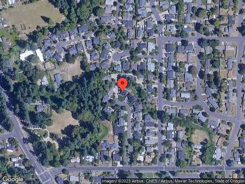 Berry, EUGENE, OR 97404