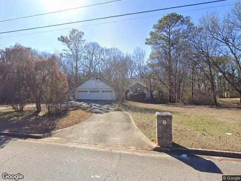 Dutch, DOUGLASVILLE, GA 30135