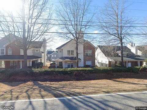 Ben Hill, ATLANTA, GA 30349