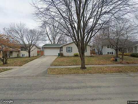 4Th, ROCHESTER, MN 55901