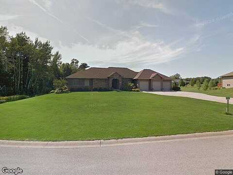 Forest Ridge, SUAMICO, WI 54313