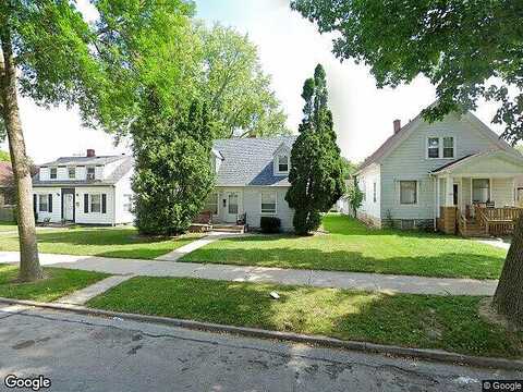42Nd, MILWAUKEE, WI 53216