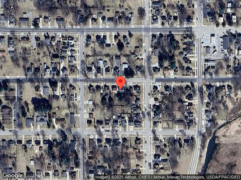 Clark, REEDSBURG, WI 53959