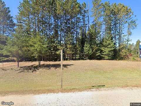 Us Highway 45, CONOVER, WI 54519