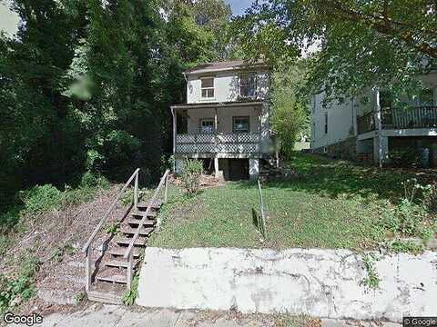 Cedar, COATESVILLE, PA 19320