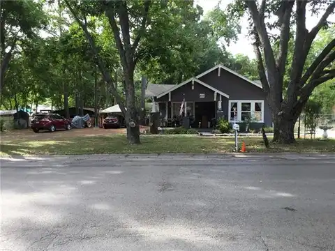 Poindexter, CLEBURNE, TX 76033
