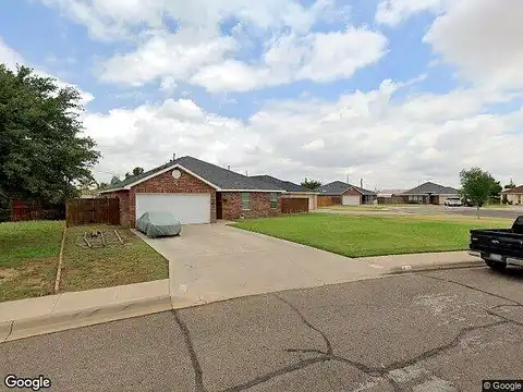 Casper, MIDLAND, TX 79705