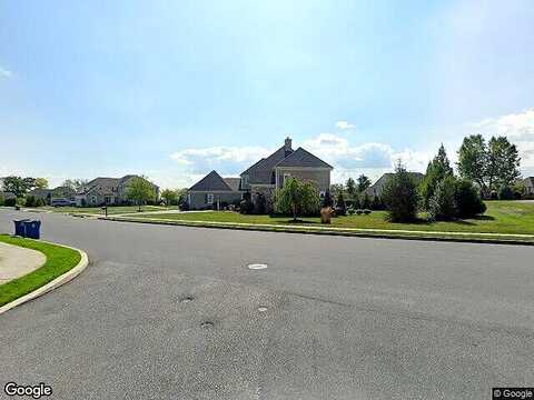 Lake, MECHANICSBURG, PA 17055
