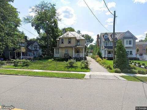 Wayne, WAYNE, PA 19087