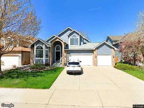 Sable, AURORA, CO 80014