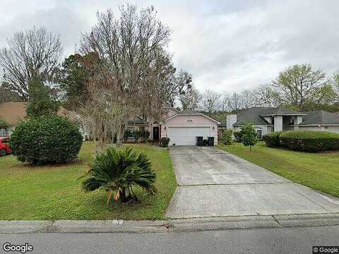 Saint Ives, SAVANNAH, GA 31419