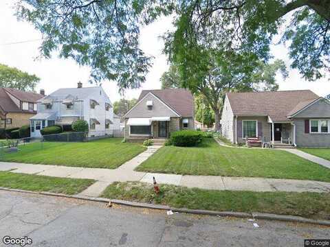28Th, MILWAUKEE, WI 53216
