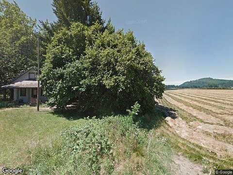 Plagman, LEBANON, OR 97355