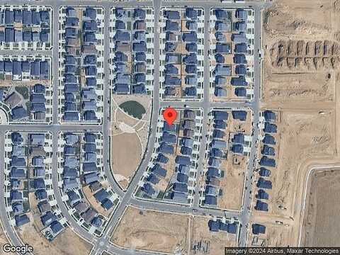 Fultondale, AURORA, CO 80019