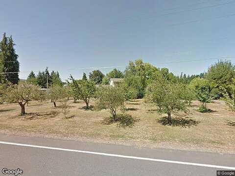 Weirich, LEBANON, OR 97355