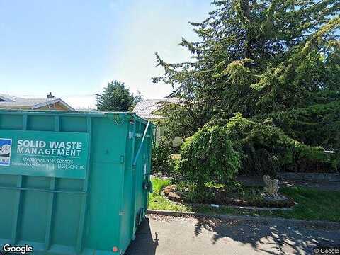 7Th, TACOMA, WA 98406