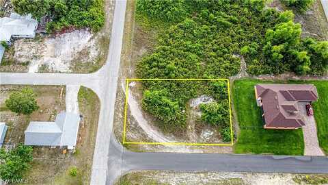 14Th, LEHIGH ACRES, FL 33971