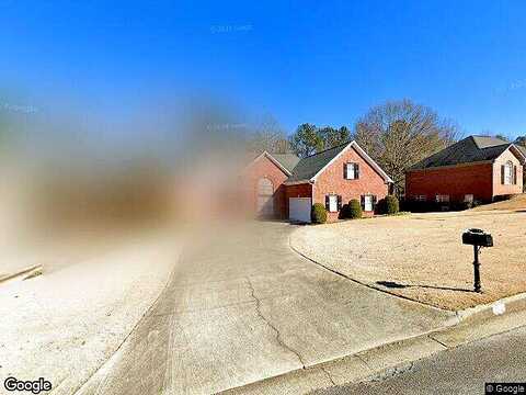 Greystone, DOUGLASVILLE, GA 30134