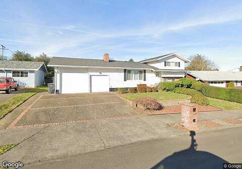 135Th, PORTLAND, OR 97230