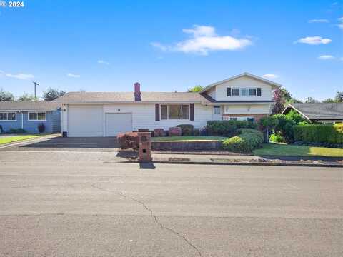 135Th, PORTLAND, OR 97230