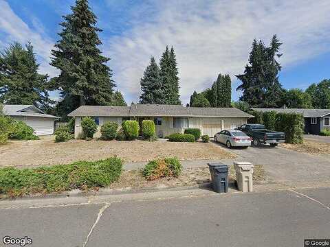 Dorchester, CORVALLIS, OR 97330