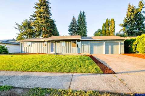 Dorchester, CORVALLIS, OR 97330