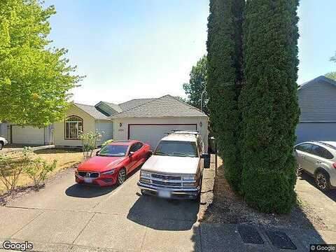 Par, CORVALLIS, OR 97333