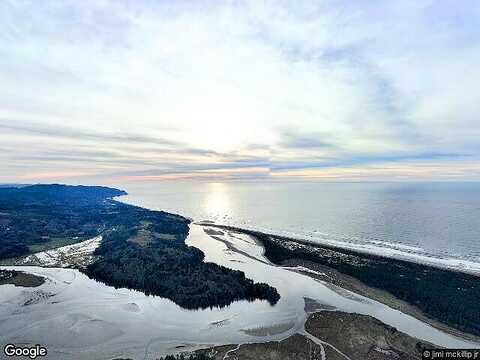 Rueppel, PACIFIC CITY, OR 97135