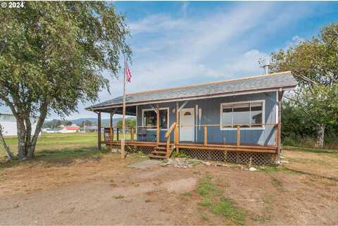 Rueppel, PACIFIC CITY, OR 97135
