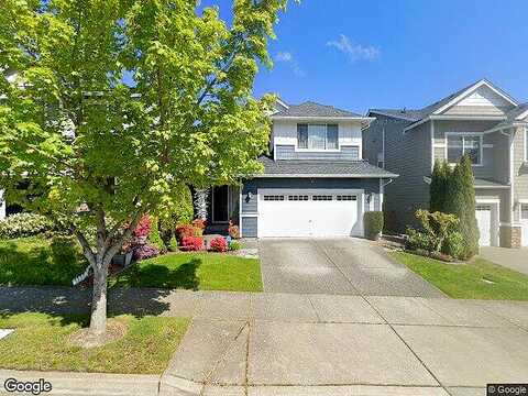198Th, BOTHELL, WA 98012
