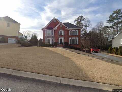 Pinemont, DOUGLASVILLE, GA 30135