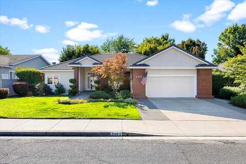 Parkway, MEDFORD, OR 97504